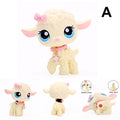 lps lamb 186