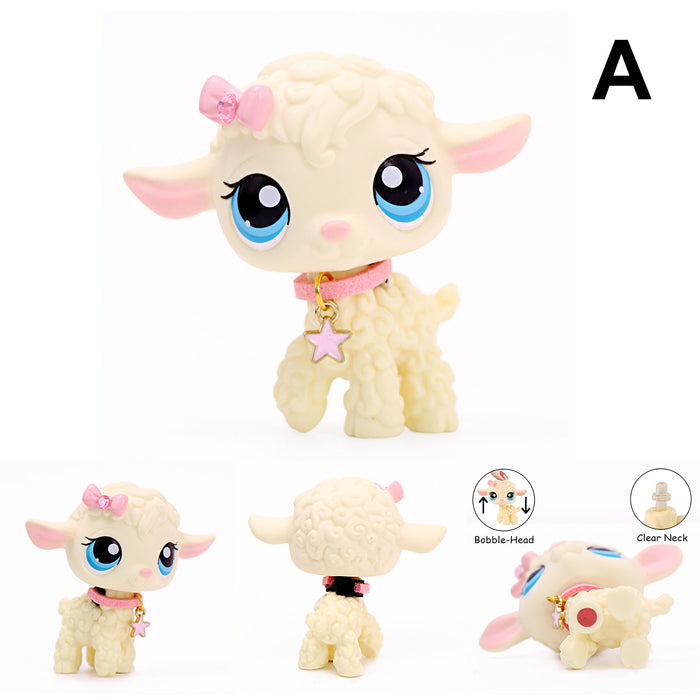 lps lamb 186