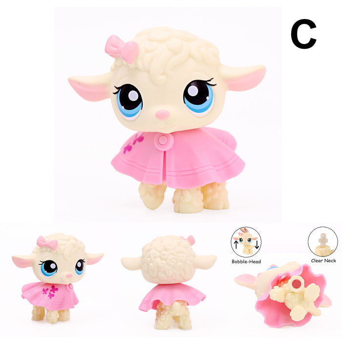 lps lamb 186