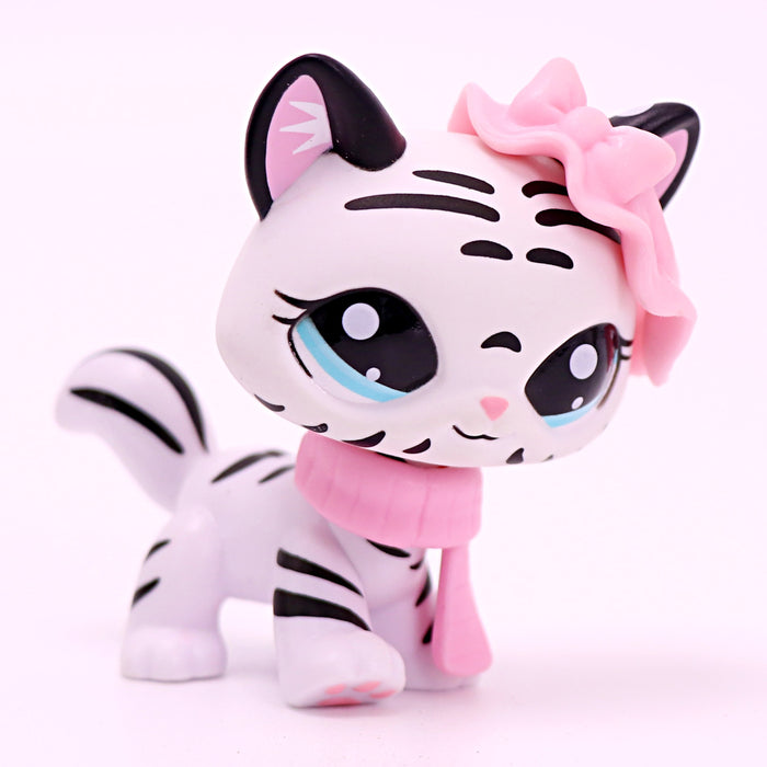 LPs Walking Cat #1498