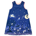 Lucy Dress Kit