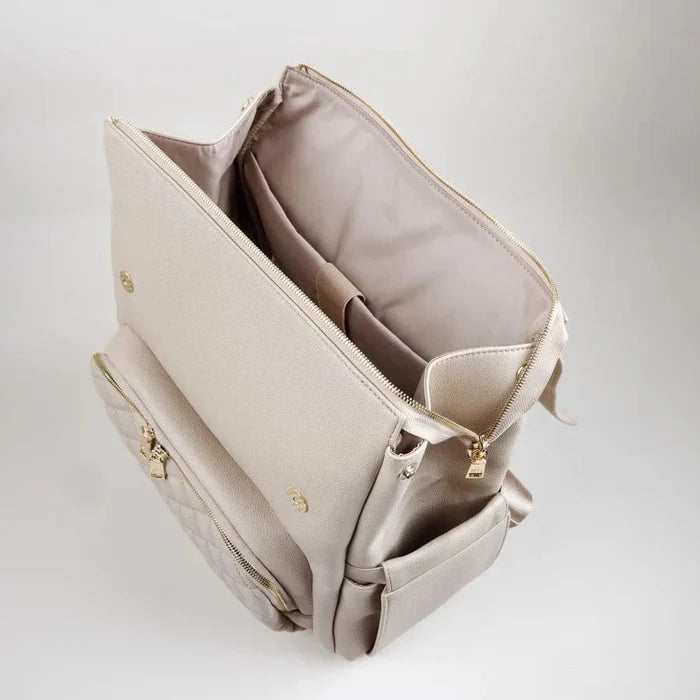Enyamond Diaper Bags Luna Diaper Bag