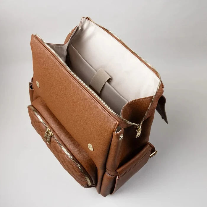 Enyamond Diaper Bags Luna Diaper Bag