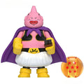 Majin Buu (Dragon Ball Z Super) - Custom Building Blocks Mini Figures Compatible with Brick Building System