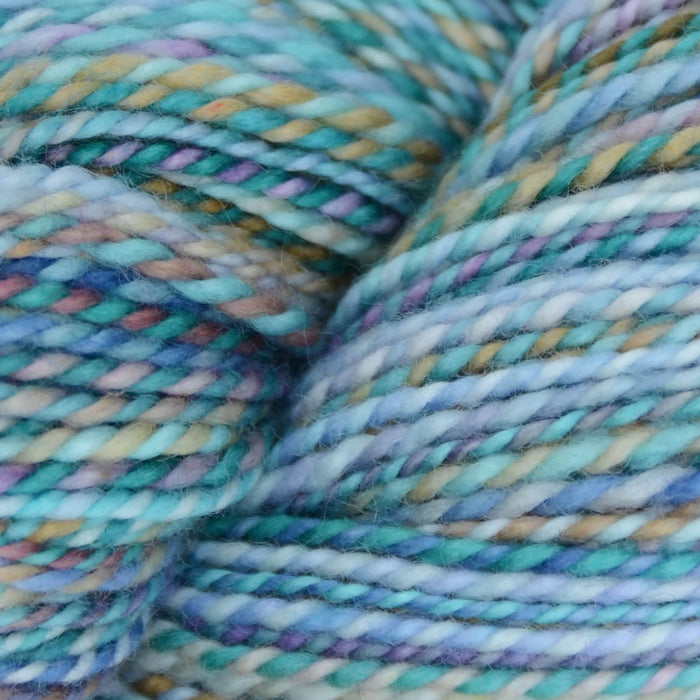 K403 Sirena