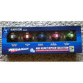 Mega Man Mini Helmet Replica Collection SDCC 2015 Exclusive
