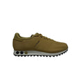 Mens Adidas LA Trainer Weave-Adidas Brands, LA Trainer-Foot World UK