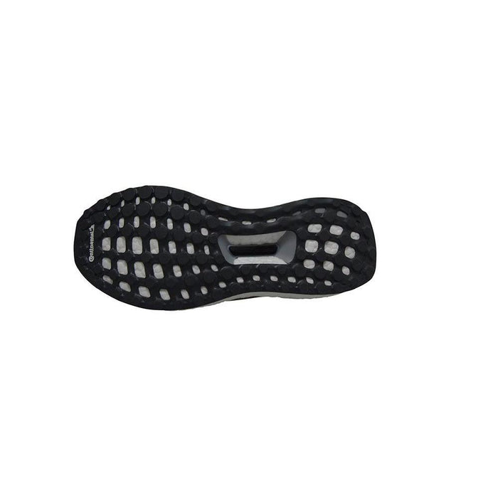 Mens Adidas Ultra Boost Uncaged W-Adidas Brands, Boost, Running-Foot World UK