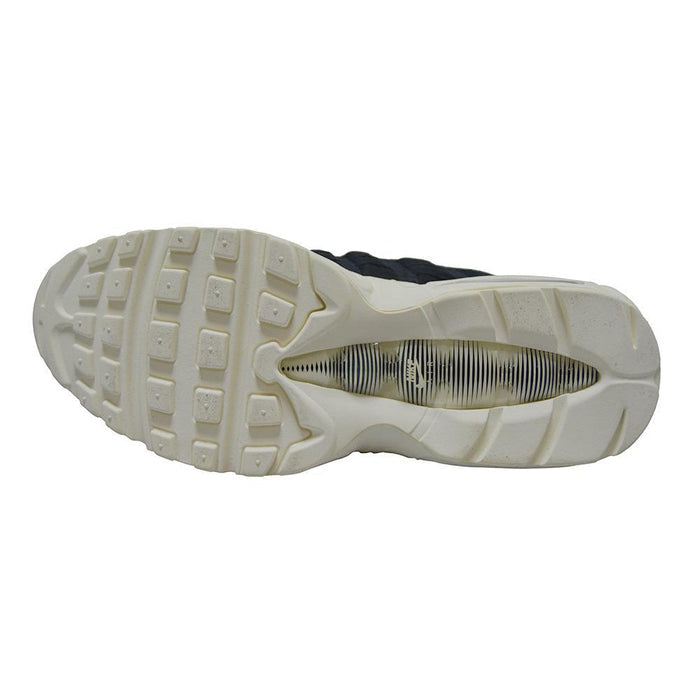 Mens Air Max 95 TT "Tape Pack" *RARE*-*Rare*, Air Max, Air Max *Rare*, Casual Trainers, Heat, New Arrivals, Running-Foot World UK