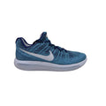 Mens Nike Lunarepic Low Flyknit-Brands, Brands50, Footwear, Free Run, Lunarepic, Men, Nike, Nike Brands, Running-Foot World UK