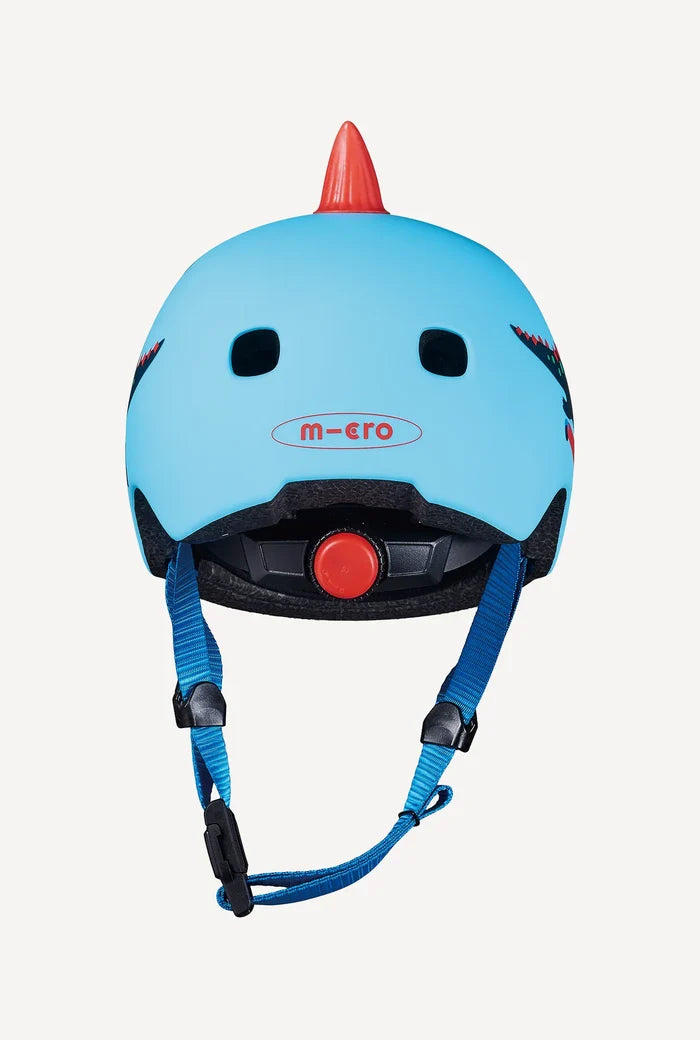 Micro Kickboard Toys Micro Kickboard Helmet