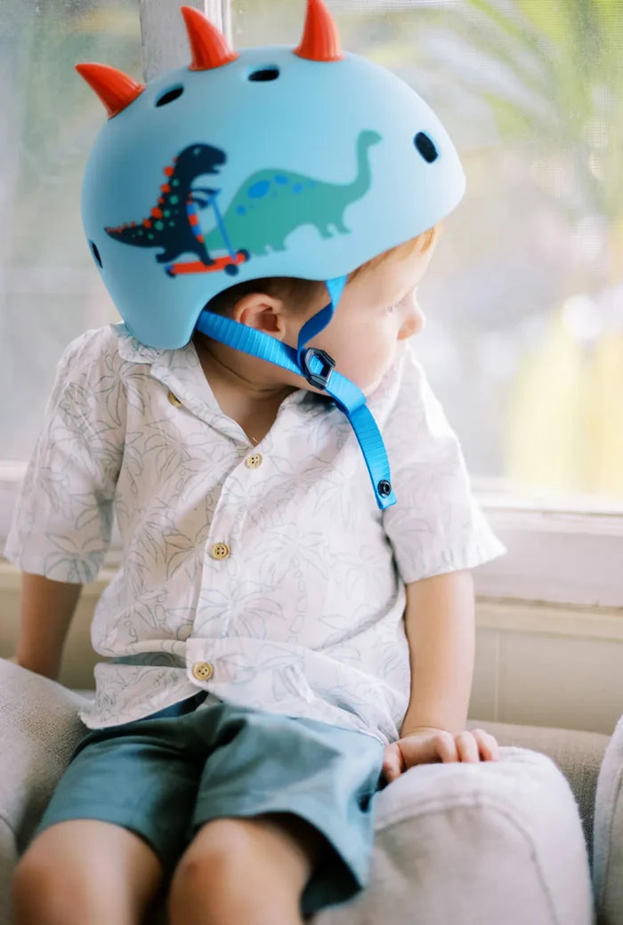 Micro Kickboard Toys Micro Kickboard Helmet