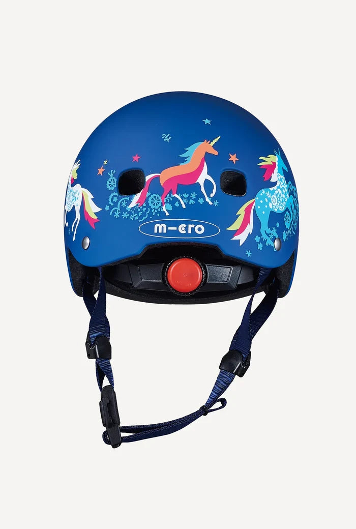 Micro Kickboard Toys Micro Kickboard Helmet