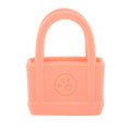 mini accessories bag