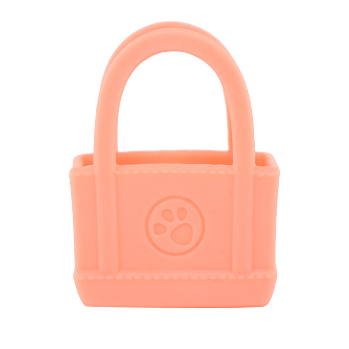 mini accessories bag