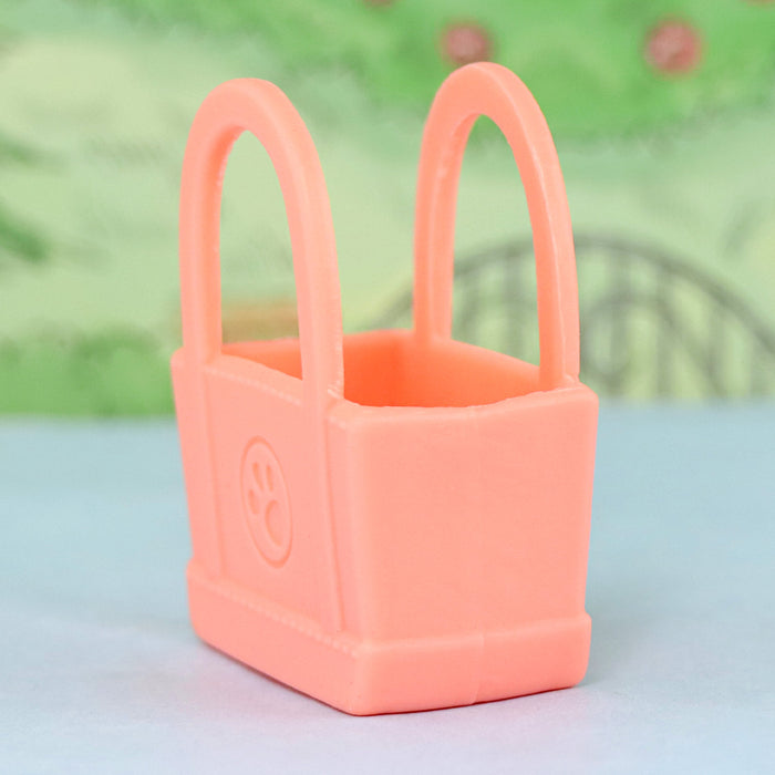 mini accessories bag