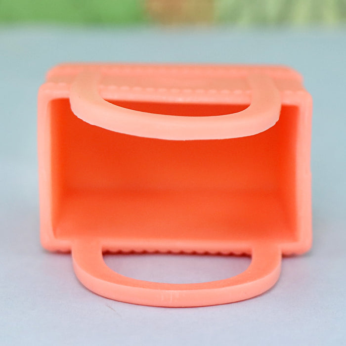 mini accessories bag
