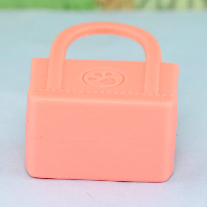 mini accessories bag