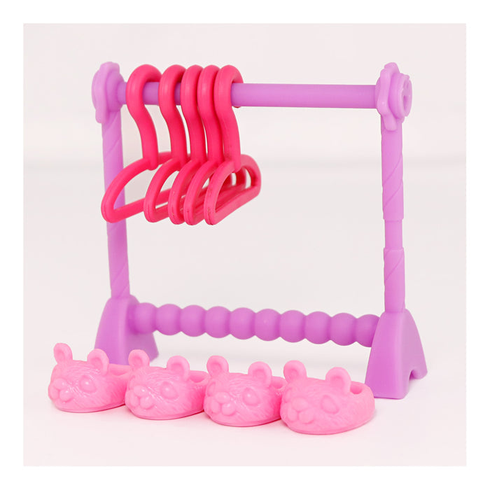 mini accessories set H38