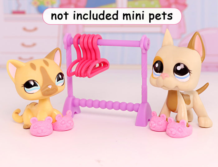 mini accessories set H38