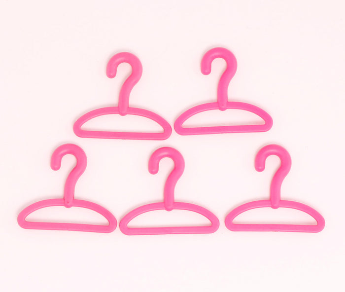 mini accessories set H38