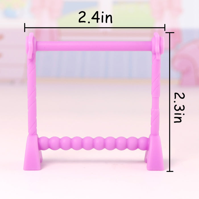 mini accessories set H38
