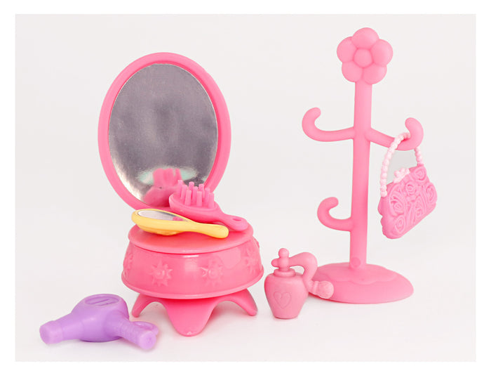 mini accessories set H39