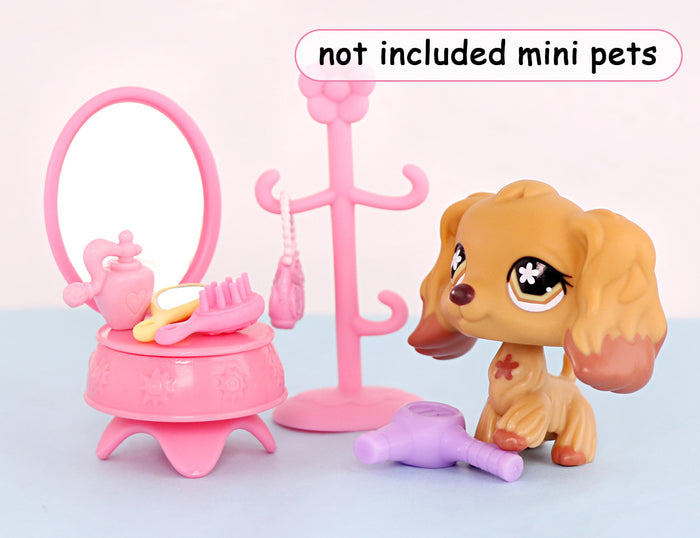 mini accessories set H39