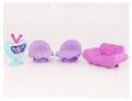 mini accessories set H41