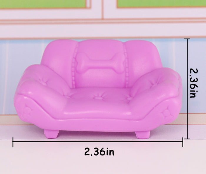 mini accessories set H41