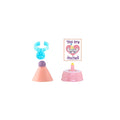 mini accessories set Y17