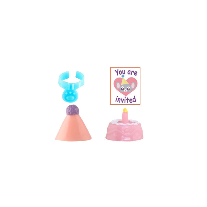 mini accessories set Y17