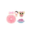 mini accessories set Y18