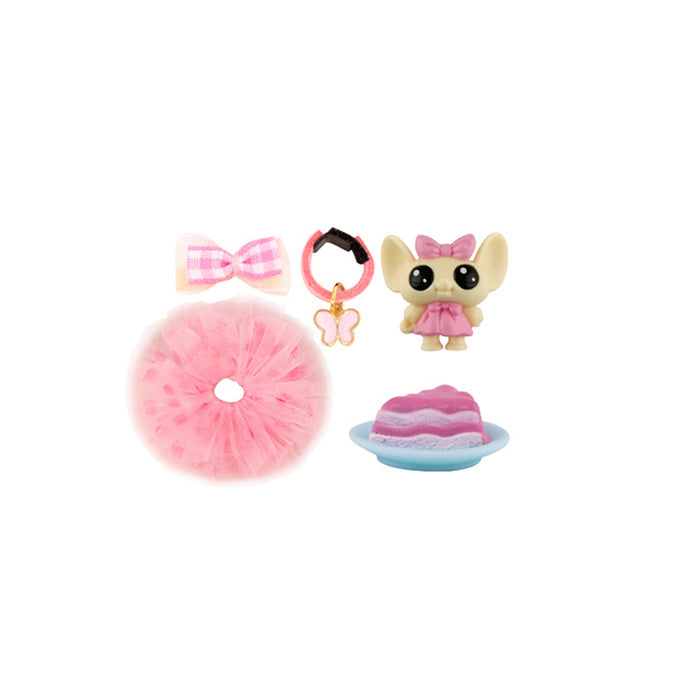 mini accessories set Y18