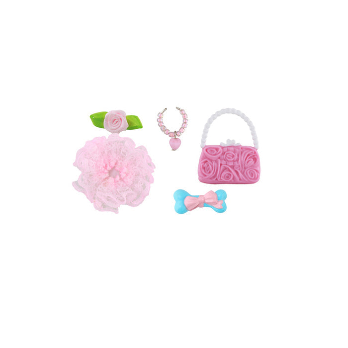 mini accessories set Y19