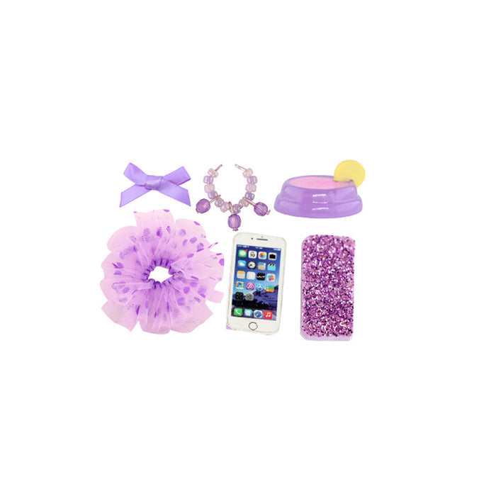 mini accessories set Y20