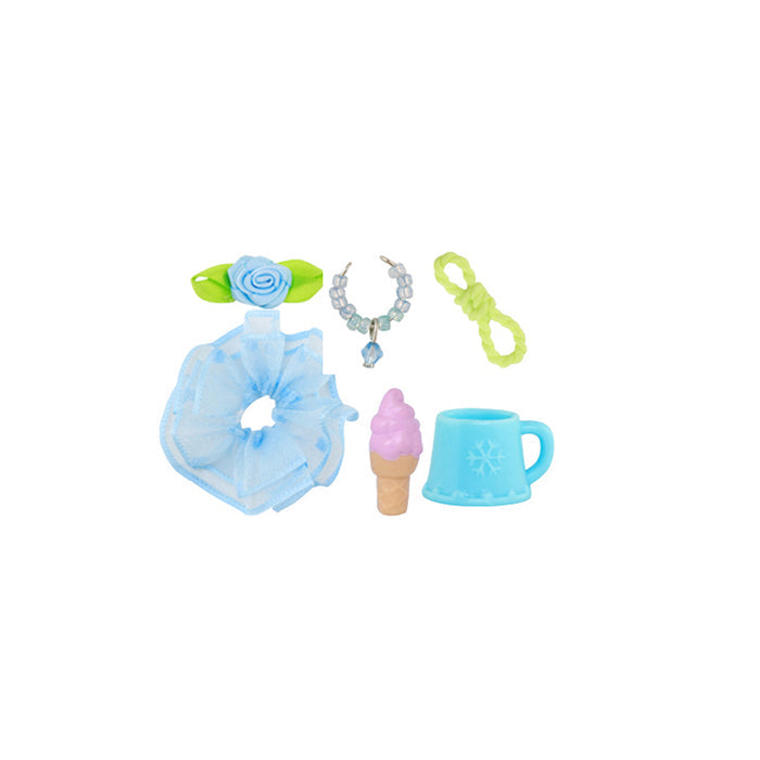 mini accessories set Y21