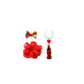 mini accessories set Y23