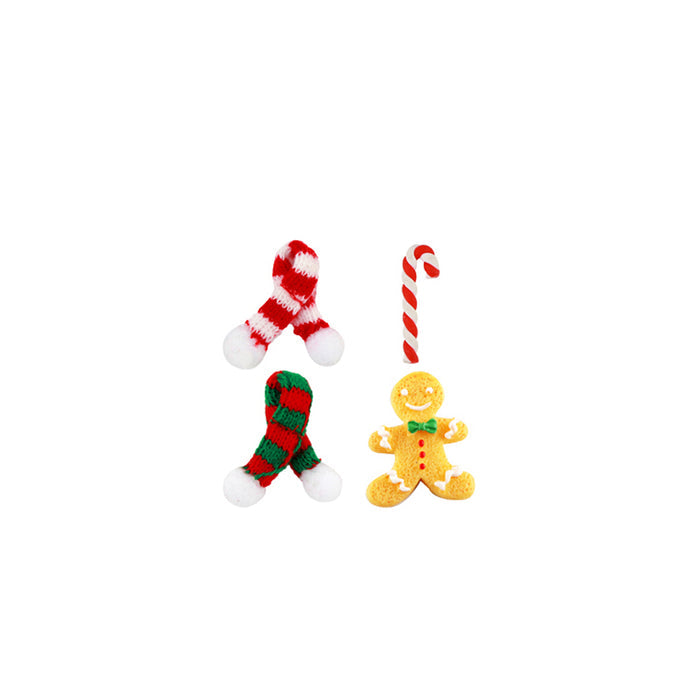 mini accessories set Y24
