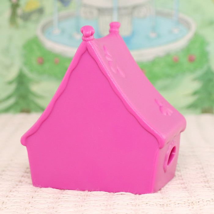 minilpsshop accessories house pink