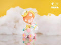 MOE DOUBLE STUDIO - Yaya-Unicorn-Pudding