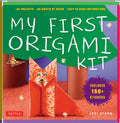 My First Origami Kit