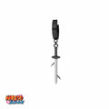 Naruto™ Fang Sword Earring