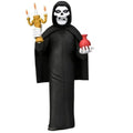 NECA Toony Terror W8 & W9 6-Inch Action Figure - Select Figure(s)