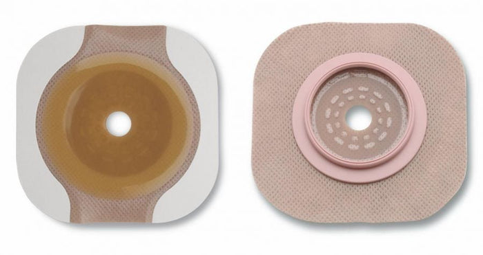 New Image Flextend Flat Skin Barrier