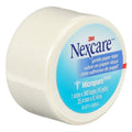 Nexcare Hypoallergenic Surgical Tape Box of 12 28324090