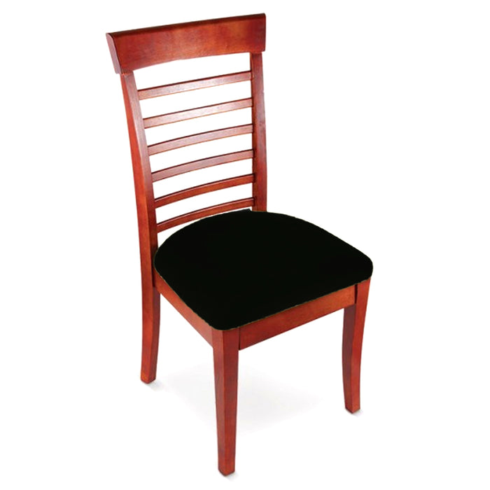 chair cover