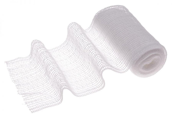 Non-Sterile Sof-Form Conforming Bandages, 3" X 75", Box of 12 17667833