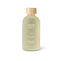 Ode Olive Oil Hand & Body Wash with Pump, McEVOY RANCH - RSVP Style