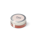 Ode Olive Oil Kiss of Blush Lip Balm, McEVOY RANCH - RSVP Style
